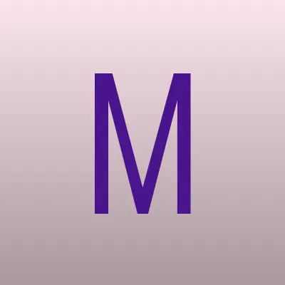 Музейно-выставочный центр муниципального образования, лого-визитка