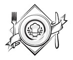 Гостиница Верховой круиз - иконка «ресторан» в Параньге